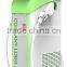 E-light+SHR+IPL hair removal skin rejuvenation machine/elight ipl laser
