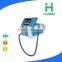 Chest Hair Removal Ipl Pain Free Handpiece/ipl Laser Hair Removal Machine/ipl