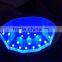 Homeuse led with Sensor nail lamp SUNOne 18W/36W CE/GS