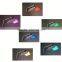 M-H701 Real Factory !led light therapy machine/facial machine/water massage machine