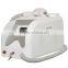 nd yag laser portable pigment removal tattoo remover