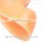 silicone Cosmetic pad