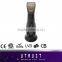 wholesale barber supplies,titanium hair trimmer/clippers
