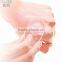 Amazon Hot Selling Best Price Foundation Beauty Gle Silicone Make Up Puff