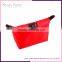 Colorful Dumpling Shape Waterproof Cosmetic Case Bag