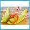 Fruit Melon Pulp Tool Kitchen Tools Melon Pulp Remover Pulp Tools Melon Scoop