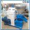 Animal feed pellet making machine rzht 120