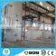 High technology and best Quality small oil extraction equipment