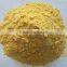 Natural instant dried lemon powder made in China