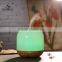 GX Diffuser New design aromatherapy essential oil diffuser/ultrasonic humidifier/room humidifier