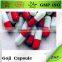 BNP suppliers ISO The top best goji berry organic capsules