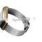 SIFIT-8.3 Sleep Monitor Pedometer. Bracelet Pedometer. Steps Counter. Fitness Sleep Monitor