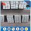 factory wholesale 10mm flat steel bone
