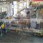 Toothpaste capsule packing line