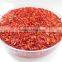 Red Hot Peppers Wholesale Hot Chili Crushed