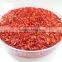 Hot Dandy Cut Crushed Dried Red Chili Peppers Flakes