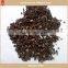 Dried Chinese truffle black Truffel