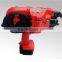 Hot Selling Hand Hold Max 21mm Automatic Rebar Tying Machine