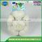 Exported quality fresh chinese garlic