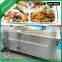 ultrasonic dishwasher machine, ultrasonic cleaning machine, ultrasonic plate washing machine