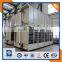 cold storage evaporator condenser for sell in India