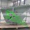 Almond Shell Removal Machine /almond Sheller/almond Shelling Machine