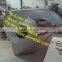 potato chips cutting machine/potato slicing machine/electric potato chips making machine