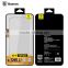 2015 Newest Original Baseus SKY Series Clear PC Back Cover Case For Samsung Galaxy A510