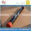 machine China supplier 3 1/2" eue P110 tubing pup joints