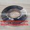 API 6A 75K Slip on Flange