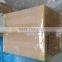Laptop LCD Display B121EW08 V.0