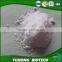 Orange brands PGR organic fertilizer additive trans-zeatin 98%