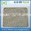 Quality natural zeolite balls use in agriculture