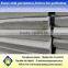 Waterproof Expanded Perlite Board Perlite With Thermal Insulation