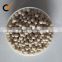 Tourmaline Ceramic Ball, Maifan Stone Ceramic ball,Far Infrared Ceramic Ball High PH Water