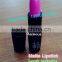 Hairkou Natural Matte/Silky Glossy Lipstick, Any Colors For Your Request Cheap Lipstick Customize