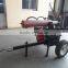 ISO 9001 Certified Wood Splitter For Sale