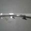 FLAT RAZOR WIRE MILITARY ENTANGLEMENT WIRE concertina wires /coil barbed wires /cross barbed wire BTO-22 BTO-12 CBT-65