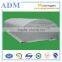 Large Building PVC Shed