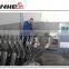 Shutter Cone Fans for poultryhouse/chickenhouse/hothouse with CE