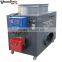 livestock breeding farm heating system diesel oil fuel air heater with CE certificate