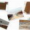 cooling pad for green house cool water honey comb cooling pad
