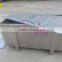 Hot Sale Honey Bee Stainless Steel Uncapping Tank Uncapping Basket