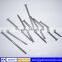 High quality,low price,common round iron nails,passed ISO9001,CE,SGS certificate