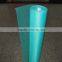 4*4 fiberglass wire mesh netting (HX-434), Professtional Factory, Euro standard, ISO, CE, SGS, Export to England, USA, Turkey