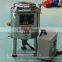 20L Small Milk Pasteurizer Used