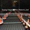 2015 Professional automatic poultry broiler feed concentrate