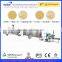 Stainless Steel Food Grade Nutritional Rice Powder/Baby Rice Powder Processing Line