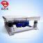 mechanical vibration table