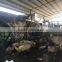 1500-2000kg pet washing plant